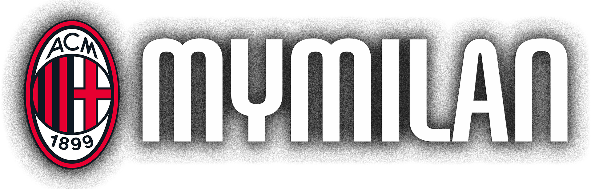 AC Milan