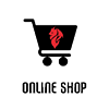 online shop